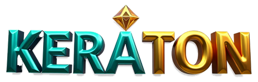 keraton hk