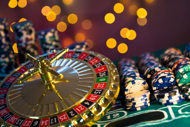 Speed Baccarat live dealer table on keraton hk mobile